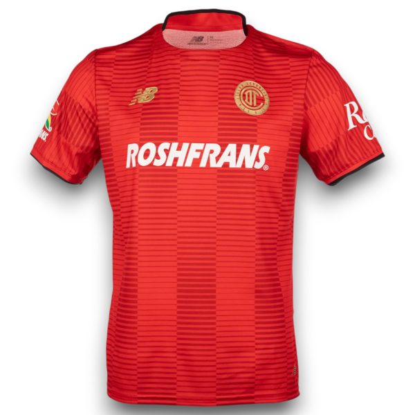8B9HrmnZ63kDcLQ-Photoroom.jpg Camiseta Toluca 2025-2026 Local