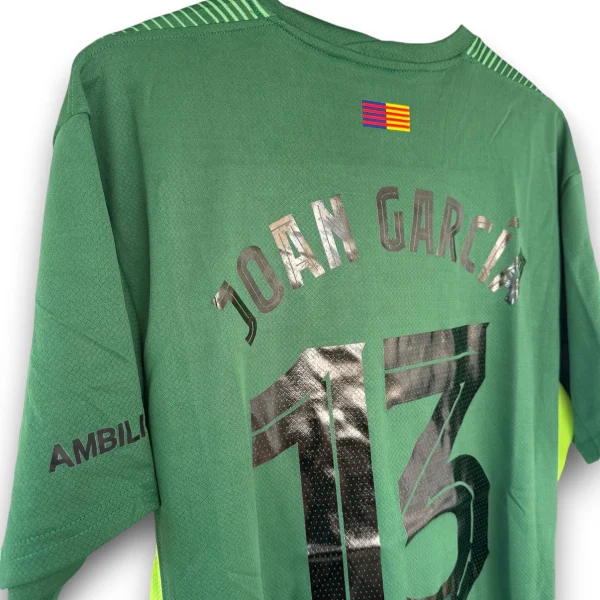 8BC9E618-5EA4-4C72-9E1F-306A9963DB19-Photoroom.webp Camiseta Barcelona 2025-2026 Portero Local