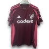 8a09585d-Photoroom.jpg Camiseta River Plate 2024-2025 Visitante