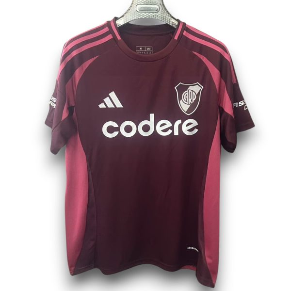 8a09585d-Photoroom.jpg Camiseta River Plate 2024-2025 Visitante