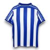 8a0da5fe.jpg Camiseta Alavés 1998-1999 Local