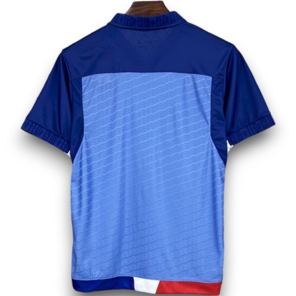 8a2571d3-Photoroom.jpg Camiseta Fortaleza 2025-2026 Local Portero