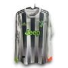 8a6f1236.jpg Camiseta Juventus 2019-2020 Cuarta Equipación Manga Larga