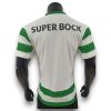 8aac569b-Photoroom.jpg Camiseta Sporting de Lisboa 2025-2026 Local – Version Pro Player