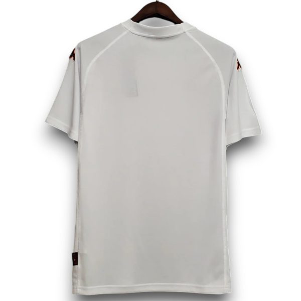 8ad6e1df.jpg-Photoroom.jpg Camiseta AS Roma 2000-2001 Visitante