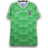 8ad7447d-Photoroom.jpg Camiseta Alemania 1990 Visitante