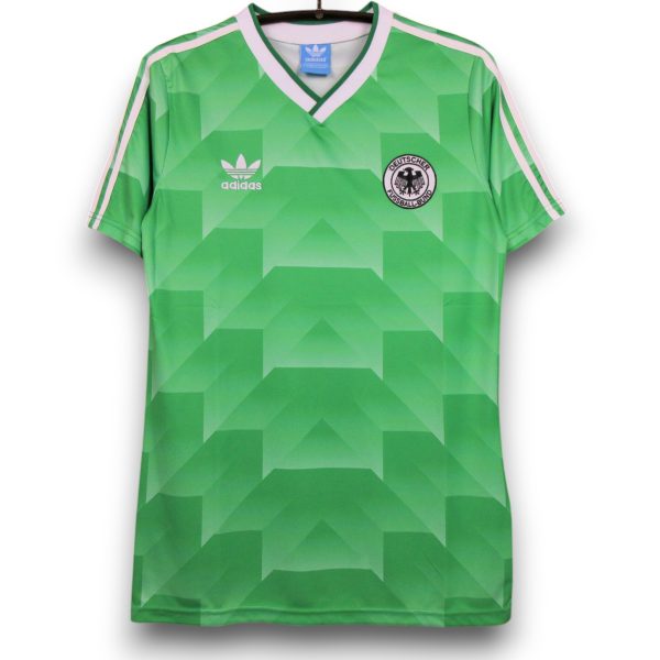 8ad7447d-Photoroom.jpg Camiseta Alemania 1990 Visitante