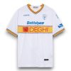 8adb6ad2.jpg Camiseta Lecce 2025-2026 Visitante