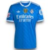 8bQlQH1vjWtisbJ.jpg Camiseta Real Madrid 2025-2026 Alternativa