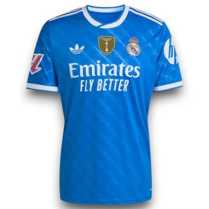 8bQlQH1vjWtisbJ.jpg Camiseta Real Madrid 2025-2026 Alternativa