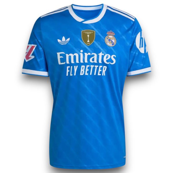 8bQlQH1vjWtisbJ.jpg Camiseta Real Madrid 2025-2026 Alternativa