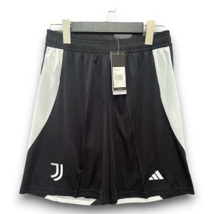 8bddbad8.jpg Pantalón corto Juventus 2024-2025 Local