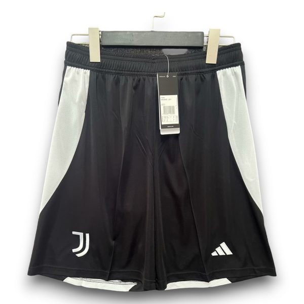 8bddbad8.jpg Pantalón corto Juventus 2024-2025 Local