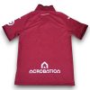 Camiseta Torino 2025-2026 Local