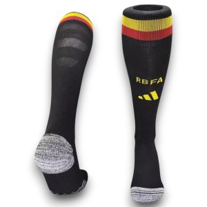 8c9f4f29.jpg Calcetines Bélgica 2025-2026 Local