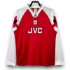 8cbfd0_654f5a464fb34d378bf79da74f009a37mv2-Photoroom.jpg Camiseta Arsenal 1992-1994 Local Manga Larga