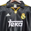 8cf415fc-Photoroom.webp Camiseta Real Madrid 1999-2000 Visitante