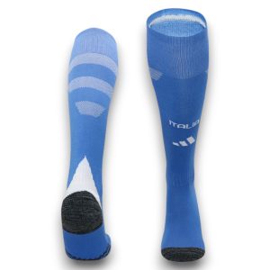 8d3e3a5a-Photoroom.jpg Calcetines Italia 2024-2025 Local