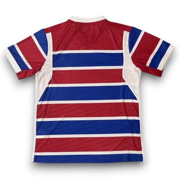 8d53b94f-Photoroom.jpg Camiseta Fortaleza 2025-2026 Local