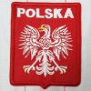 8d579078-Photoroom.jpg Camiseta Polonia 1982 Local
