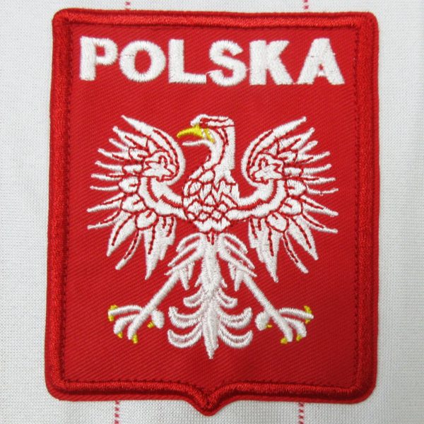 8d579078-Photoroom.jpg Camiseta Polonia 1982 Local