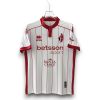 8d636811.jpg Camiseta SSC Bari 2025-2026 Local
