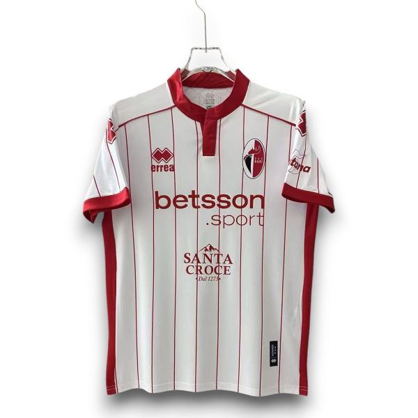 8d636811.jpg Camiseta SSC Bari 2025-2026 Local