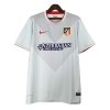 8da879f8-scaled-Photoroom.jpg Camiseta Atletico de Madrid 2013-2014 Visitante