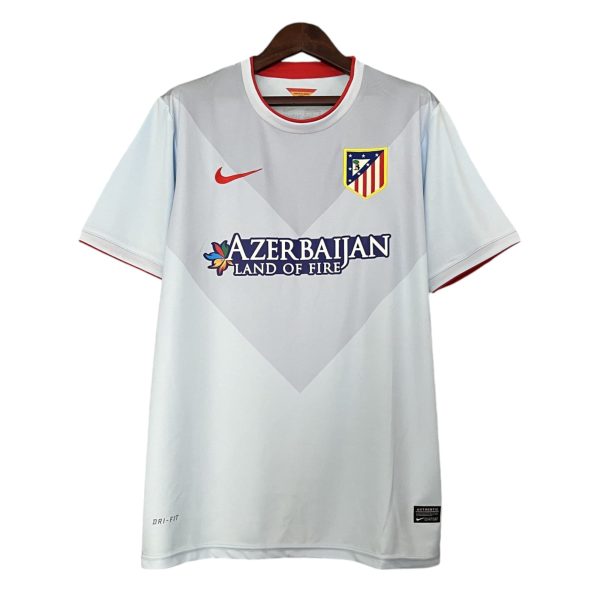 8da879f8-scaled-Photoroom.jpg Camiseta Atletico de Madrid 2013-2014 Visitante