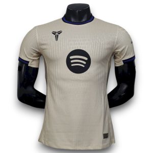 8dca9402-2.jpg Camiseta Barcelona 2025-2026 Visitante – Version Pro Player