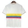 8ded7647-Photoroom.jpg Camiseta Colombia 2024-2025 Centenario