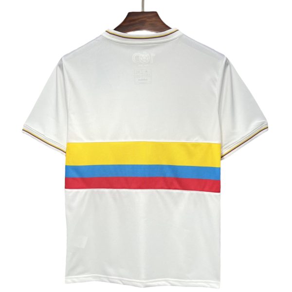 8ded7647-Photoroom.jpg Camiseta Colombia 2024-2025 Centenario