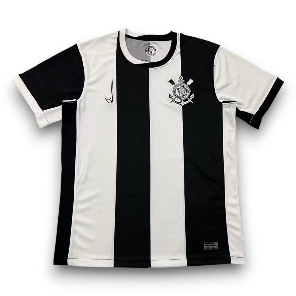 8df3a2b4.jpg Camiseta Corinthians 2024-2025 Alternativa
