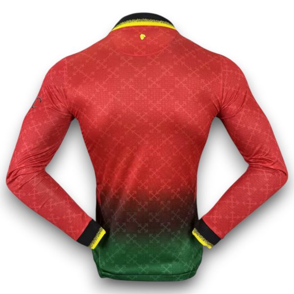 8dfc8a8c-Photoroom.jpg Camiseta Ac Milan 2024-2025 Edición Especial – Version Pro Player