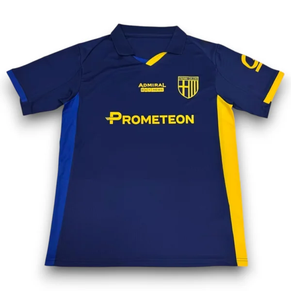8e0d3dba.webp Camiseta Parma 2025-2026 Alternativa