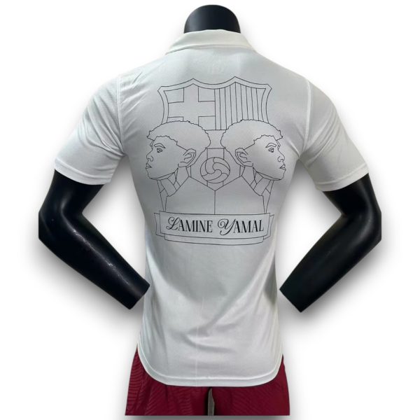 8e2492f3-Photoroom-Photoroom.jpg Camiseta Barcelona 2024 Lamine Yamal – Version Pro Player