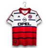 8e48c927.jpg Camiseta Bayern Múnich 1998-2000 Visitante