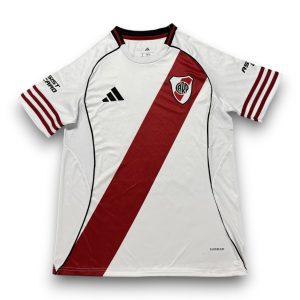 8ea64845-Photoroom.jpg Camiseta River Plate 2025-2026 Local