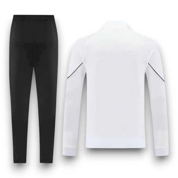 8eb456ea.jpg Chándal AC Milán 2025-2026 Visitante – Cremallera