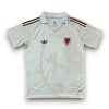Camiseta Gales 2026 Visitante