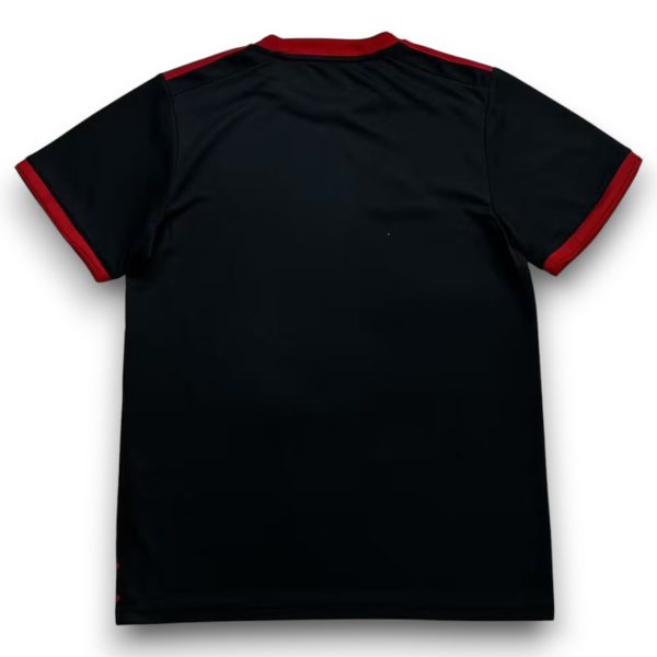 8f137396.jpg Camiseta Sevilla 2025-2026 Entrenamiento
