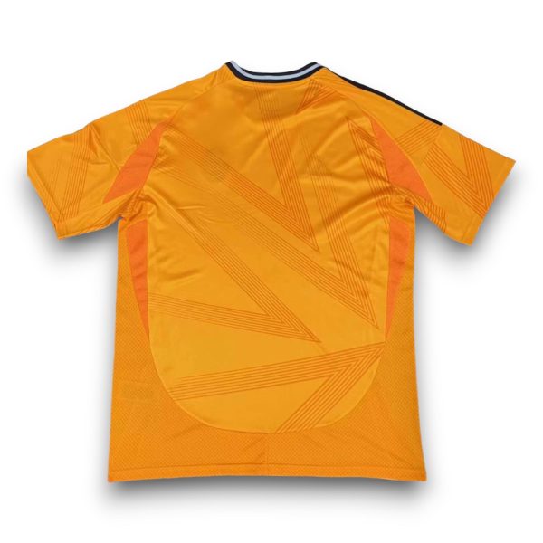 8f52dcca.jpg Camiseta Real Madrid 2024-2025 Visitante