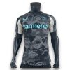 8fd7b7f3-Photoroom.jpg Camiseta Bayer Leverkusen 2024-2025 Alternativa – Version Pro Player