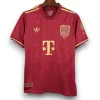8febca5c.webp Camiseta Bayern Múnich 2024-2025 Aniversario