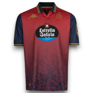8rPRFMIQt5ALxQE-Photoroom.jpg Camiseta Deportivo La Coruña 2025-2026 Visitante