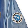 Camiseta Nápoles 1990-1991 Local