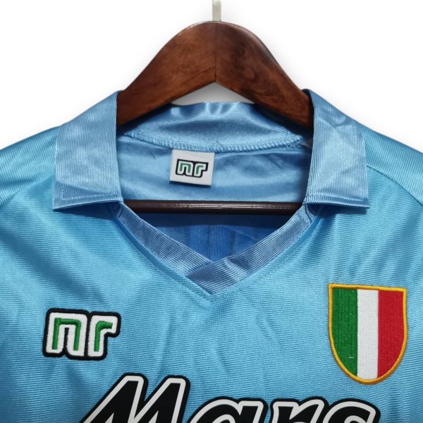 90-91-visita-Photoroom.jpg Camiseta Nápoles 1990-1991 Visitante