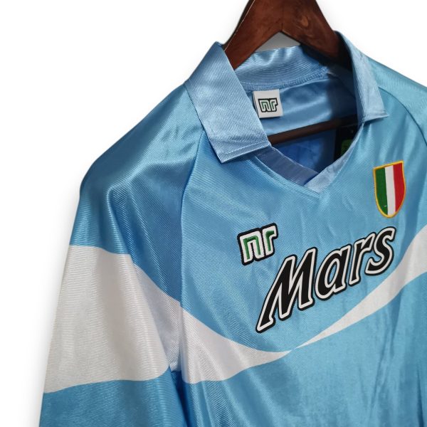 90-91-visitan-Photoroom-1.jpg Camiseta Nápoles 1990-1991 Visitante