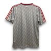 Camiseta LVP 1990-1991 Visitante