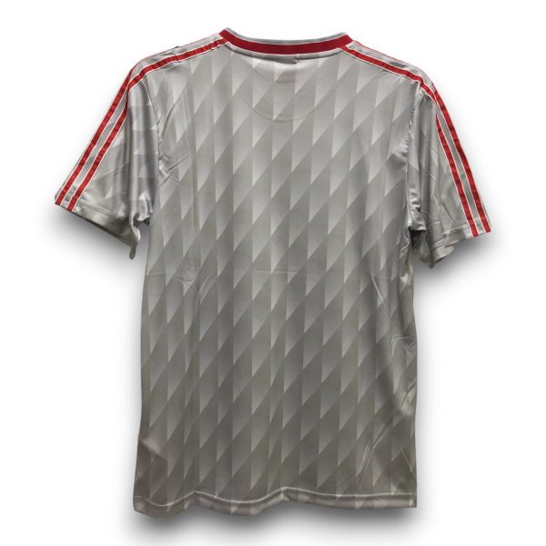 Camiseta LVP 1990-1991 Visitante